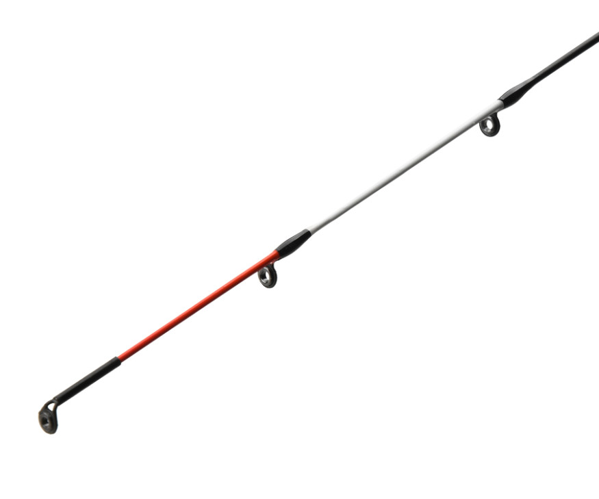 Удилище Flagman Magnum MOD Feeder 3.00m 100g