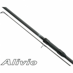 Удилище Shimano Alivio DX Specimen 13&quot; 3,5lb 13350