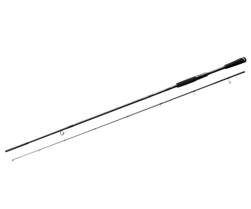 Спиннинговое удилище Azura Falcona 802M 2.44м 4-24г