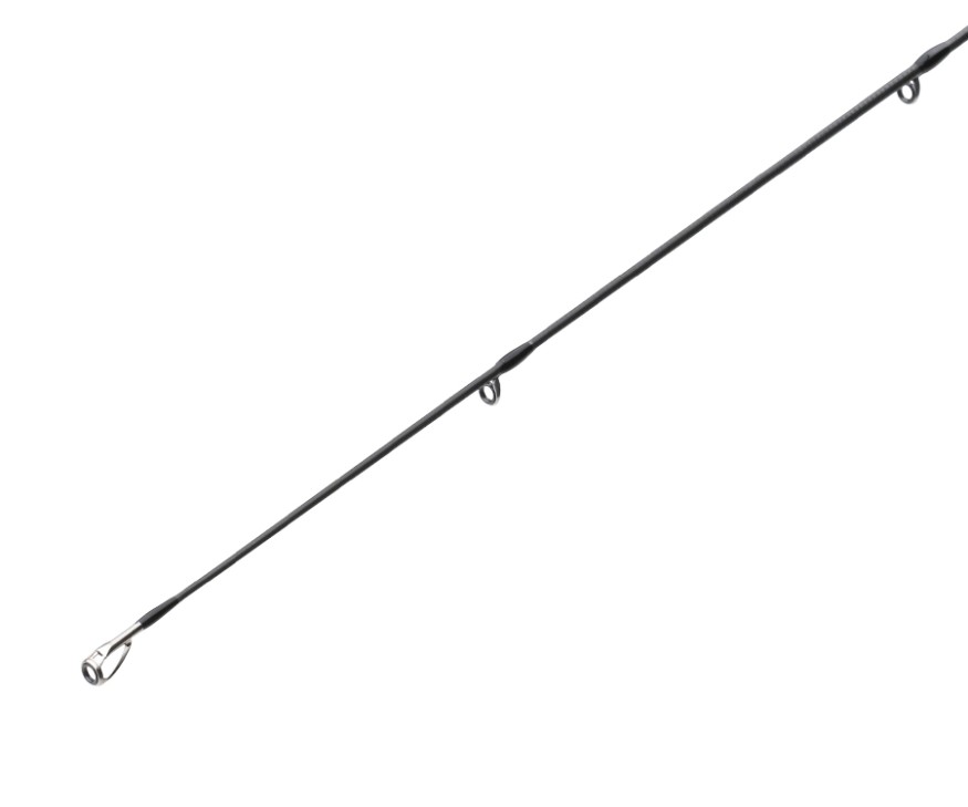 Спиннинговое удилище Azura Falcona 802M 2.44м 4-24г