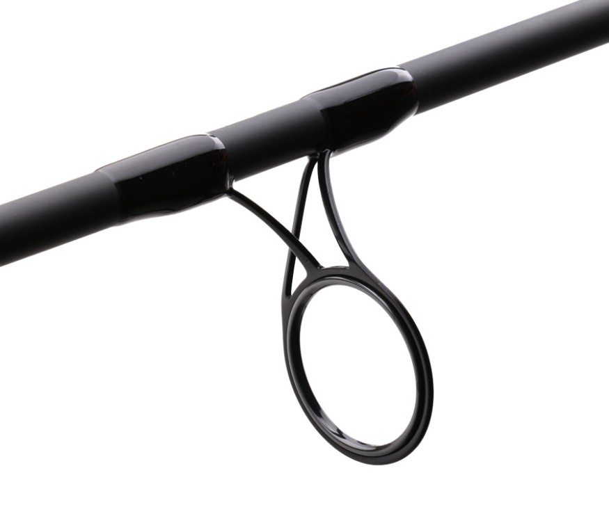 Маркерное удилище Carp Pro Spheros Marker 12' 3.25lb