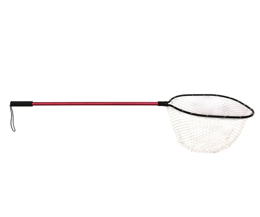 Подсак форелевый Azura