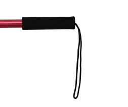 Подсак форелевый Azura