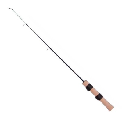 Удочка зимняя Bratfishing Viking 60 cm