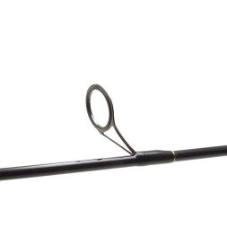 Удилище Favorite Laguna LGS902ЕХ-Н 2.70m 7-45g Fast