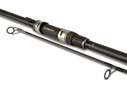 Удилище Fox Horizon XT 13" 3-5oz