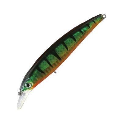 Воблер Nomura Reflex Floating Rexlex Perch