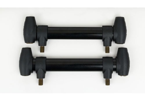 Буз Бар Fox Ranger MK2 2 Rod Buzz Bars 