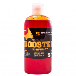 Бустер CC Baits High-Attract Exorcist, 200ml