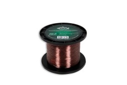 Леска Lineaeffe Pro Team Carp silicon 0.25mm 275m 9.30kg