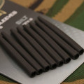 Противозакручиватель Gardner Covert Tungsten Anti Tangle Sleeves