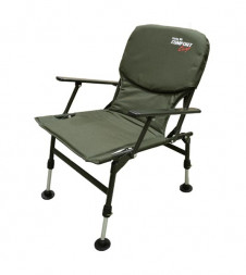 Кресло Fishing Roi comfort hyc001alw