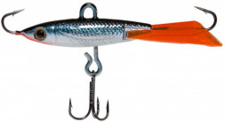 Балансир Select Butcher 50 mm. цвет 15. 19 gr