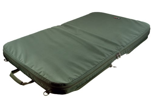 Мат карповый Fox FX Combo Mat