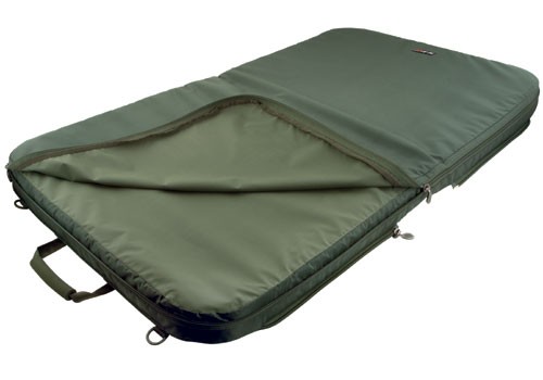 Мат карповый Fox FX Combo Mat