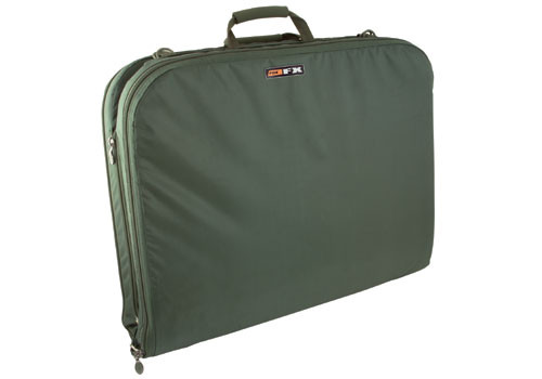 Мат карповый Fox FX Combo Mat