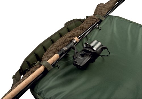 Мат карповый Fox FX Combo Mat