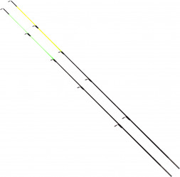 Вершинка Brain Crossfield 3.60m max 90g (набор)