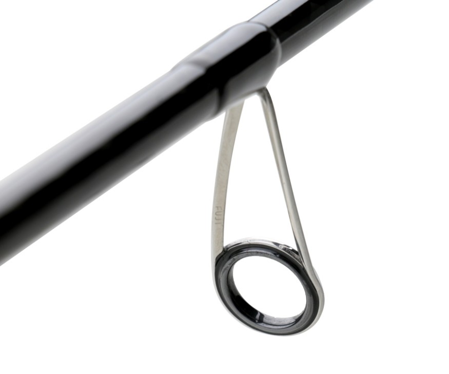 Спиннинговое удилище Azura Fortran Neo 73L 2.21м 2-12г