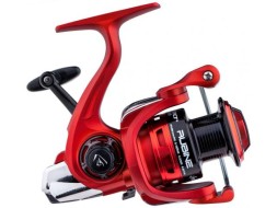 Катушка Select Rubine 500