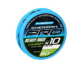 Готовый поводок Flagman Sherman Pro Carp Ready Rigs №10