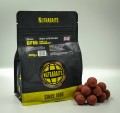Бойлы Nutrabaits BFM Krill &amp; Cranberry 20mm 400gr