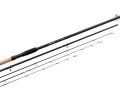 Фидер-карп Flagman Patriot Twin Tip Avon/Quiver Feeder/Carp 3.3м 3.0Lb/120г