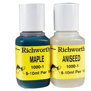 Усилитель запаха Richworth Marine Mix Enhancer, 50 ml