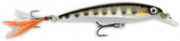Воблер Rapala X-RAP XR04 MD 40мм 2гр.