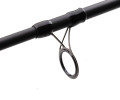 Удилище карповое телескопическое Carp Pro Torus Tele 3,6м 3.5lb