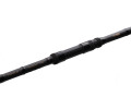 Удилище карповое телескопическое Carp Pro Torus Tele 3,6м 3.5lb