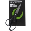 Ножницы Gardner Braid Scissors