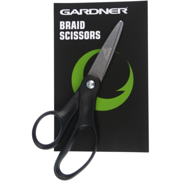 Ножницы Gardner Braid Scissors