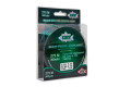 Леска Lineaeffe Pro Team Carp silicon 0.30mm 275m 12.70kg