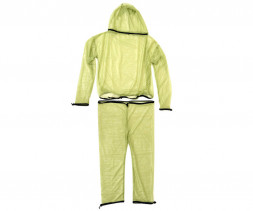 Костюм антимоскитный Flagman Olive