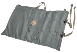 Карповый мат Brain Multifunctional Mat