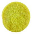 Бойлы Brain Pop-Up Fluo Mix 40g unflavoured