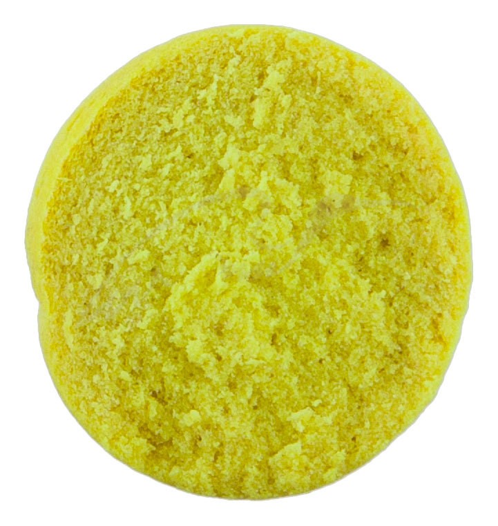 Бойлы Brain Pop-Up Fluo Mix 40g unflavoured