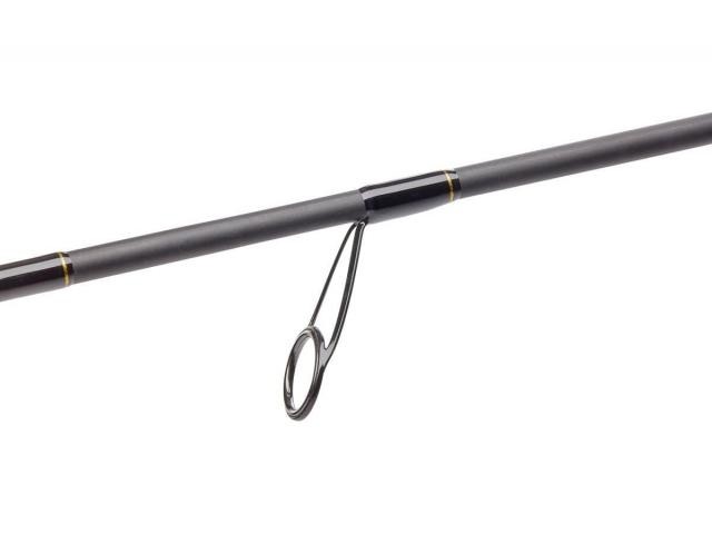 Удилище DAM Cultus Spin 2.28m 7-28gr