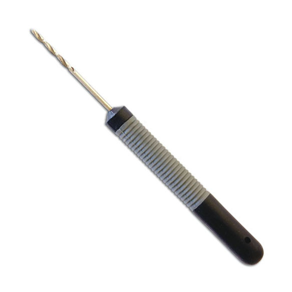 Сверло для бойлов Lineaeffe Boilie Drill