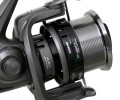 Катушка Carp Pro D-Carp Feeder 6000 FS