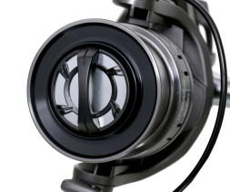 Катушка Carp Pro D-Carp Feeder 6000 FS