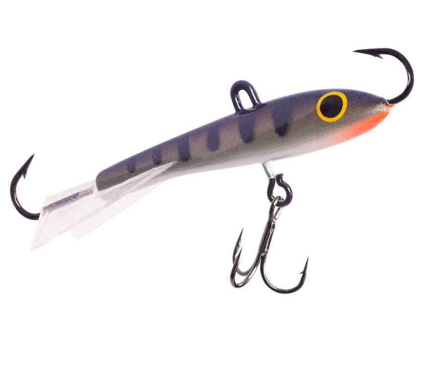 Балансир Flagman Vantage Balance Jig 7см 18г 005