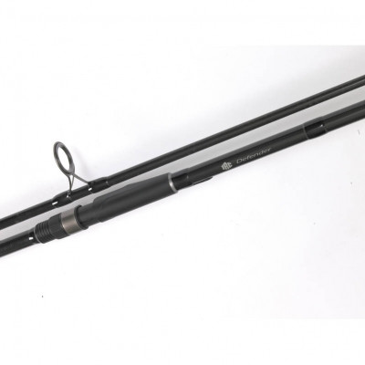 Удилище JRC Defender 3.9 m 3.50 Lbs