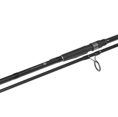 Удилище JRC Defender 3.9 m 3.50 Lbs