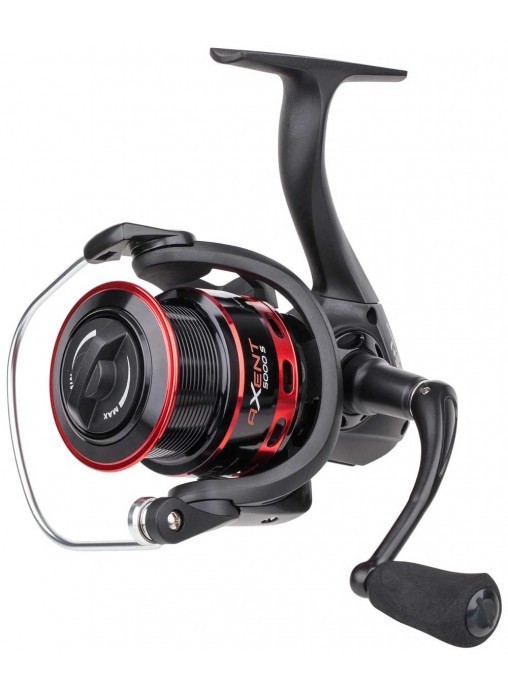 Катушка Brain Axent 4000, 6+1BB