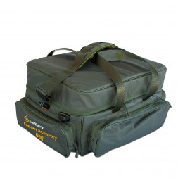 Сумка фидерная Feeder Accessory Bag