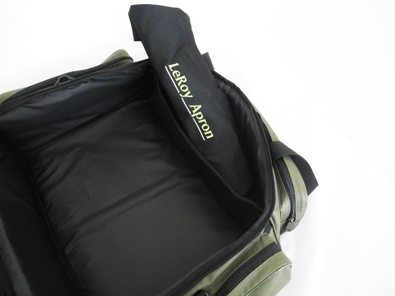 Сумка фидерная Feeder Accessory Bag