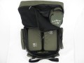 Сумка фидерная Feeder Accessory Bag