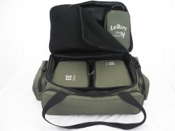 Сумка фидерная Feeder Accessory Bag